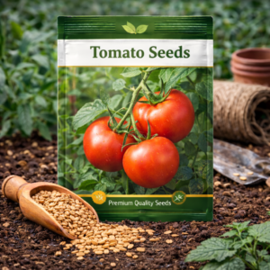 Tomato Seeds