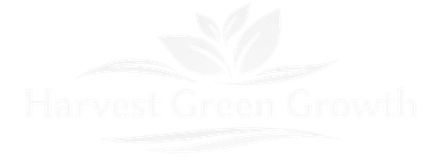 Harvest Green Growth